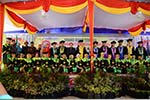 UIN Al Azhaar Lubuklinggau Nomor 10